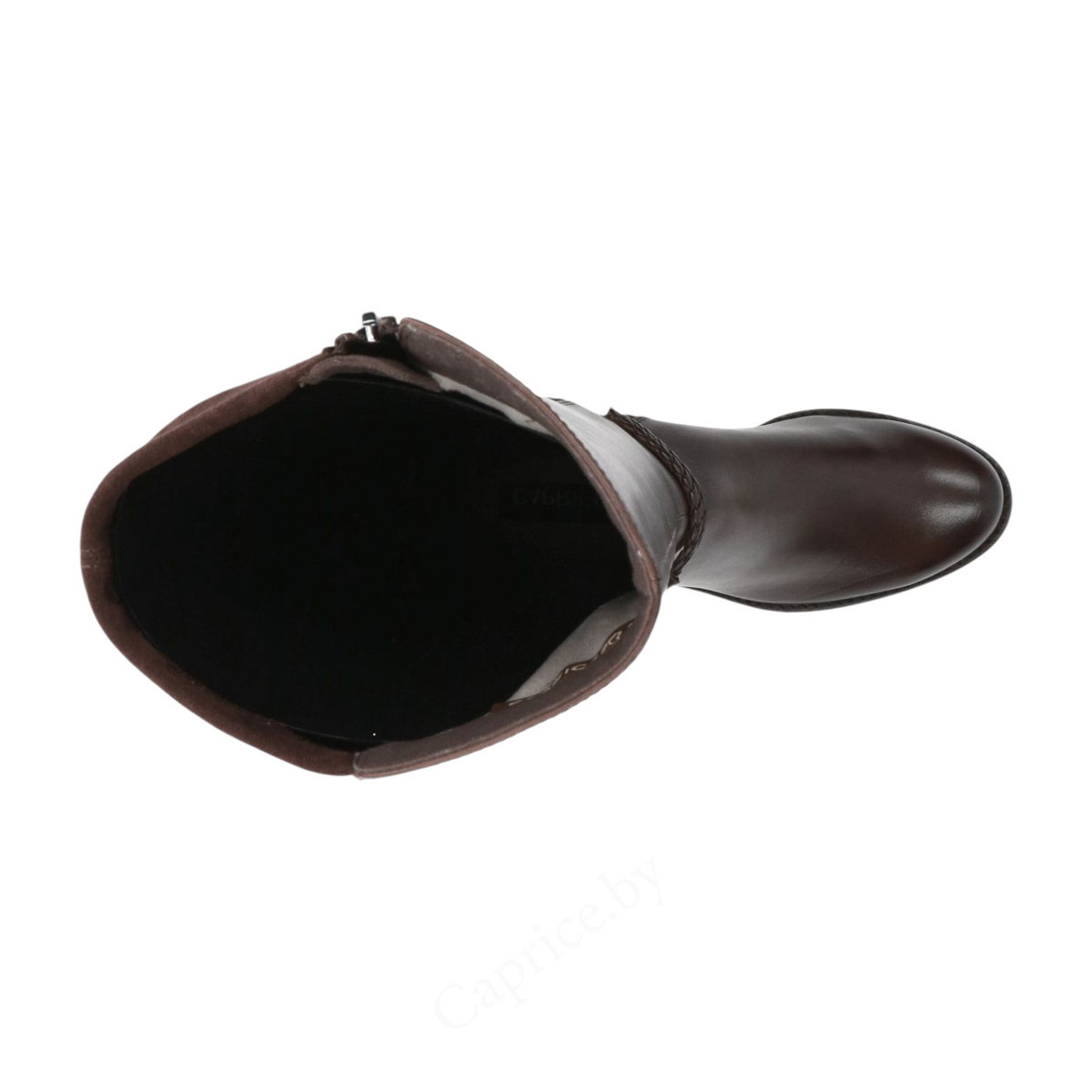 САПОГИ CAPRICE АРТИКУЛ: 9-25600-43 329